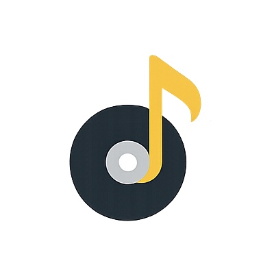 myDigitalDisc