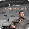 Si Dejo de Tocar (ft. Joaquín Caledón)