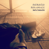 Extraño Romance