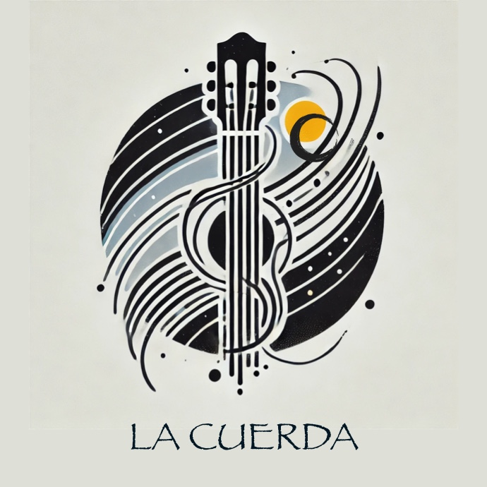 La Cuerda
