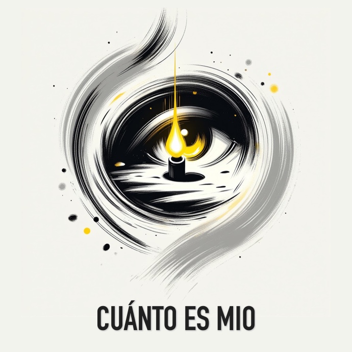 Cuánto es Mio