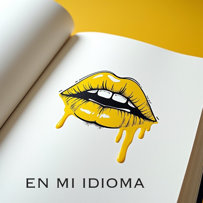 En Mi Idioma