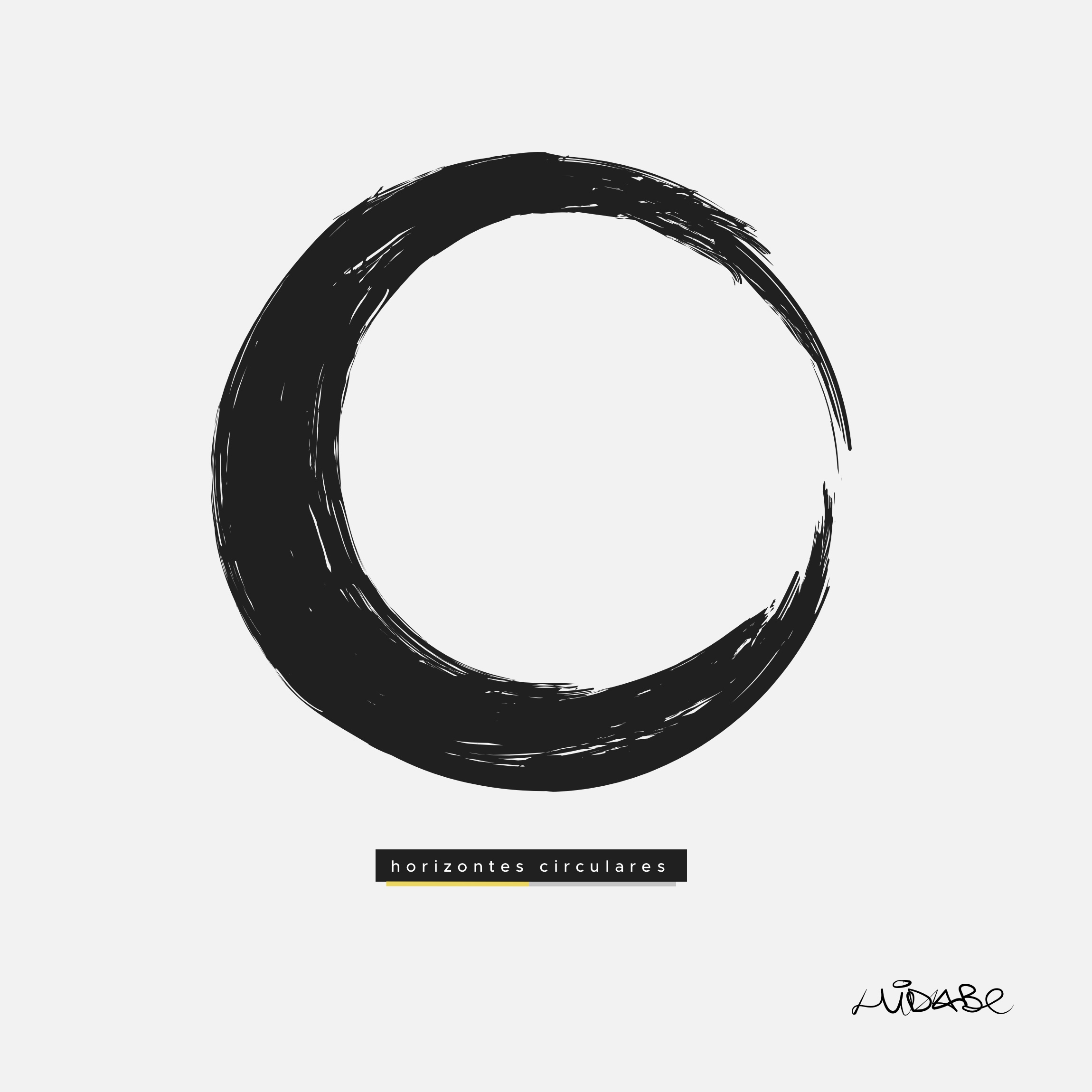 Horizontes Circulares